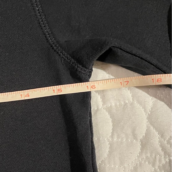 Gap Full Zip Hoodie- Kids Size M - Picture 8 of 9